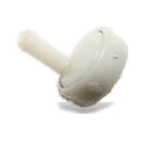 Kawasaki jetski TS 650 1989 Valve Relief one way valve