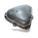 KAWASAKI JET SKI ZXI STX 750 900 1100 ELECTRIC TRIM MOTOR BOX COVER 14090-3768