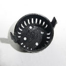 Polaris PWC SL SLT SLX Pro 785 1200 750 780 1050 Virage Bilge Pump Strainer - photo 2