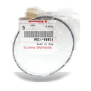 Kawasaki Part 92055-1284 RING-O