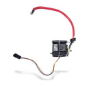 Kawasaki Ultra 250 260 STX 15F 12F Starter Cable & Starter Relay Solenoid Box