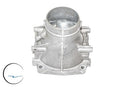 Yamaha VX110 XL1200 66V Jet nozzle reverse Jet Drive Gate Bucket Cone