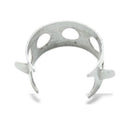 Seadoo GS GSI GTI GTS HX SP XP SPORTSTER ENGINE MOTOR CRANKSHAFT RETAINING RING 290926070