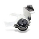 2002-2004 Ultra 1100 STX DI Kawasaki Electronic Control Module Bracket