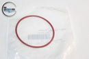 Bombardier BRP SEADOO O-Ring Oil Filter- Bombardier 420230920