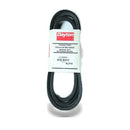 DAYTON 3GWF5 V-Belt,5L910,91in 3GWF5 GJ1-68310-00-00 GJ1-68310-01-00