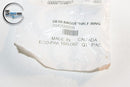 Sea-Doo Bushing 293900002 - photo 3