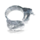 SeaDoo Trim VTS Boot Protector Clip SP SPI SPX XP GSX GS GSI RX RXP RXT -X 1pc 293650082
