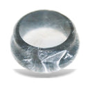 Sea-Doo 1996-2007 Oil Tank Grommet Fitting Fit for Sea-Doo 3D GS GSI GSX GTI GTS 293720008