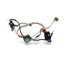 1999-2002 GSX RX X Sea-Doo PWC Jetski Electrical Ignition Coil Assembly