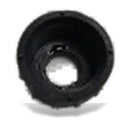 Genuine Sea-Doo Electric Wire Cap P N 278000100
