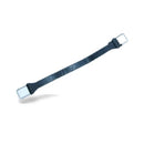 Yamaha Vxr Super Jet Wave Venture Blaster GP XL 650 700 760 1100 Battery Strap