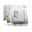 NOS Sea-Doo Phillips Pan Head Screw M6X16 Stainless Part 215861668