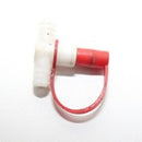 1996-1997 Sea-Doo Bombardier T-Fitting GTI GTX 96-01 GTS 295000103 - photo 5