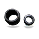2006-2015 GTX RXP RXT GTI 4-Tec Drive Shaft Carbon Ring Seal Boot 272000177