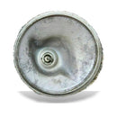 1987-1993 Yamaha Top End Cylinder Head WaveRunner 500
