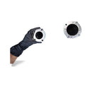 1998 Kawasaki Exhaust Head Pipe riser ZXi 750 STX 900 ZXi 900 18049-3753