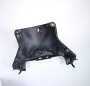 1997-2005 Sea-Doo GTI LE RFI 800 Upper Lower Handlebar Steering Pad Cover - photo 6