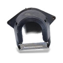 1998-2007 Sea-Doo Flywheel Guard Cover w Bracket XP 3D 947 DI 271001541
