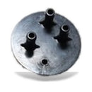 1992-1995 Polaris Fuel Tank Drop Tube Cap Slt750 Sl650 Sl750 5431346 5020801 5431347 7052037