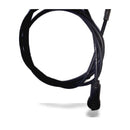 2003-2022 Kawasaki Ultra 250X Throttle Control Cable Line 54012-3771