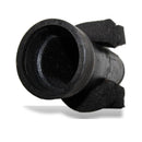 1994-1997 YAMAHA Waveraider 700 Exhaust Waterbox OUTLET Exit HOSE rubber 701