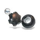 1999-2005 Kawasaki Jet Ski Ultra 130 150 Fuel Gas Cap Neck Assembly 51049-3722