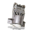 Yamaha fx140 steering stem fx140 xlt suv F0D-67410-00-00 F0D-67410-01-00
