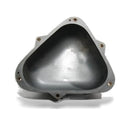 1995-2000 Kawasaki PWC Jetski Trim Motor Box Cover ZXI STX 14090-3768