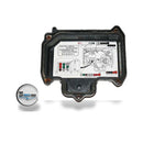 1995-1997 YAMAHA WAVERAIDER WAVEVENTURE1100 ELECTRICAL BOX COVER 63M-85540-01-00