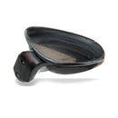 1998-2001 Sea-Doo RH Right Mirror Spacer Black GSX RFI 269500383