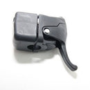 1999-2021 Kawasaki Throttle Lever 39074-3726 STX-15f STX-12F Ultra