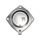 Seadoo Sea doo GTX XP GSX MAG carburetor carb cover 270500133 Mikuni - photo 2