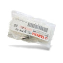 Yamaha Joint Bolt 6R7-42316-00-00