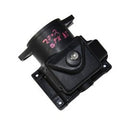 1996-2011 Sea-Doo Steering Column Support Wake PRO GTX 277000898 277001471 - photo 8