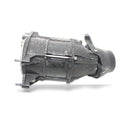 97 Polaris SLTX 1050 PWC Stator Pump Jet Propulsion Impeller 5131726 1997