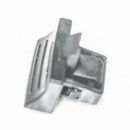 Yamaha XLT XLT1200 XL 800 XLT800 1200 FX140 FX Glove Storage Box Lid Latch Lock F0D-62875-00-00 - photo 7