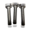 96-20 Sea-Doo RX XP GTX SPX GSX Spark Hex Screw M8x40 207184060