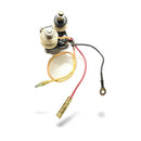 Kawasaki Xi 750 1994 Starter Solenoid 27010-3724