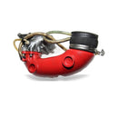 1996 Tigershark Monte Carlo 640 Exhaust J Pipe