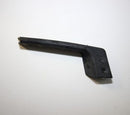 Yamaha Waverunner WR500F Jet Ski Right Rear Corner Trim Gunwhale Bumper EU0-U2513-W0 - photo 2
