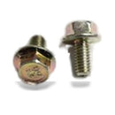 2000 - 2007 Sea-Doo RX GTX XP 3D LRV Hex Flanged Screws M6x12 207661244