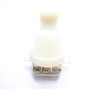 1990-2021 Yamaha Fuel Vent Filter WaveRunner XLT 1200 Cruiser - photo 2