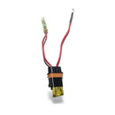 Seadoo GSX RFi 787 800 1999 Fuse Harness 278001384