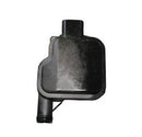 2003-2011 Kawasaki Oil Pump Pipe Tube 39193-3702 STX-12F STX-15F Ultra LX - photo 5