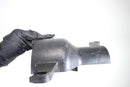 1999-2008 Yamaha Driveshaft PTO Cover WaveRunner GPR 1200 2 - photo 7