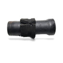 1995-1996 YAMAHA WAVERAIDER 701 700 760 Exhaust Hose