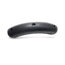 1999-2005 SEADOO GTI GTX RFI REAR BUMPER CORNER BLACK RX DI