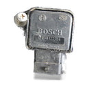 Throttle Position Sensor Can Am Outlander 400 500 570 650 800 850 1000 420866120