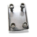 1989 - 1992 Seadoo Sea Doo SP 580 587 Steering Handlebar Clamp Mount
